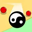 World S Hardest Game Hate Cube