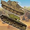World Wars - Tanks