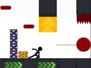 X-Parkour