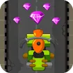 Zigzag Racing