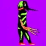 Zombie Survivor - The Last Run