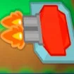 Zombie Tower Defense
